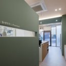 청담약국 네이버블로그