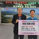 에버빌 이미지