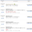 이화열린약국 이미지