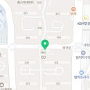 카페인24 부천범박점