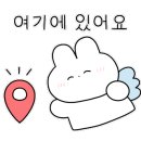혜자수산-1 이미지