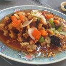 인발루 | 홍성 인발루