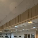 로잔발레학원 이미지