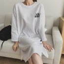 제이앤핏 이미지