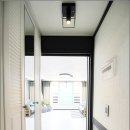 삼성I파크 네이버블로그