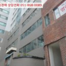 포항시북구88 이미지