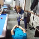 치고박고당구장 이미지