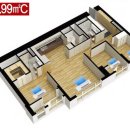 동원전자 이미지