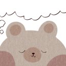 락 노래연습장 이미지