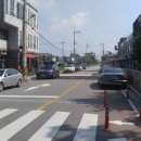 초중6길 이미지