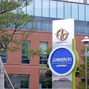 고려아연 온산제련소 채용