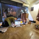 성철축사 이미지