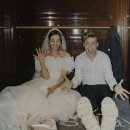 스타13 | W_13 스냅스타 본식 dvd 계약후기/ 가성비 본식 dvd/ 추천인할인