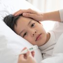 조아약국 | 조아제약 잘크톤 프로폴리스 아연 | 4살 아이 한 달 먹인 솔직 후기