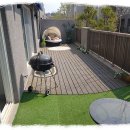 죽백8길 이미지