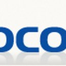 세광비디오 이미지