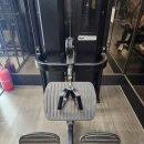 에이블짐 상봉역점 | 상봉PT 후기 - 상봉헬스장 에이블짐, PT 20회차 찐후기