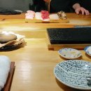 미우치(일가부엌) 이미지