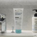 주식회사 닥터이오 | 두피 트리트먼트 닥터오레고닌 머릿결도 부들부들 천연 트리트먼트 후기