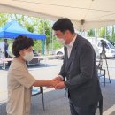 밤실경로당 이미지