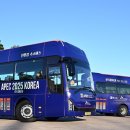 SK서인천충전소 이미지