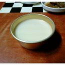합천식당 이미지