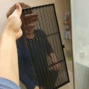 동백시스템에어컨 이미지