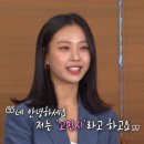 (주)아이엠오 이미지