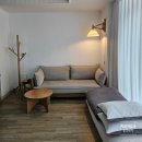 삼포길 풀빌라 | [강원/춘천] 독채펜션 수영장 &#34;삼포길풀빌라&#34; A동 이용후기