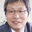 다임폴라특장(주) 이미지
