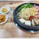 금촌야채