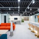 지아이오엠글로벌