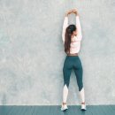 얼리 필라테스 이미지