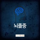 원광려한의원 이미지