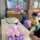 갈담초등학교 이미지