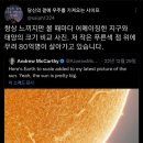 일상토스트 네이버블로그