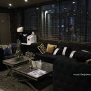 리치웰 호텔(Richwell Hotel) 이미지