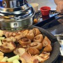 소2-34 | 동성로 소막창 맛집 <진미막창> 대구 여행 필수 코스! 현지인 추천 대구 삼덕동 맛집 솔직후기