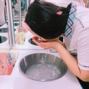 고척중학교 이미지