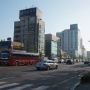 사거리목욕탕