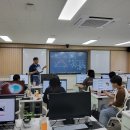 봉황고등학교 이미지