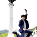 이프커뮤니케이션