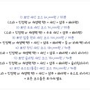 뽀얀세신샵 이미지