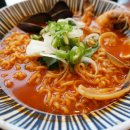 (주)명촌 이미지
