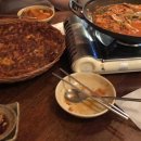 옛사랑주막 이미지