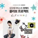 제이.케이 이미지