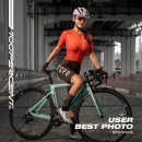 리네뜨안경 이미지