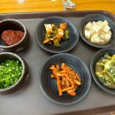 금왕(제천) 이미지