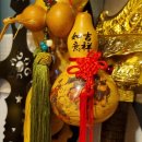 남구미로-8 | 구미에서 신년운세로 유명한 소선당 청비 방문 후기