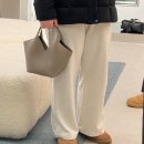 타임현대 | 타임 가방 • 이클립스 s 스몰 사이즈 구매 후기 • 타임 더현대 서울